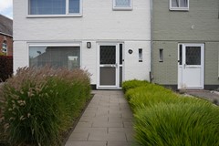 503Groede Schuitvlotstraat 15a (6).JPG