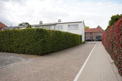 504Groede Schuitvlotstraat 15a (9).JPG