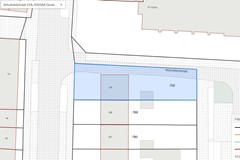 999Groede Schuitvlotstraat 15A KK.jpeg