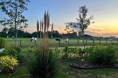 Verkocht:Zuiderbruggeweg 13, 4524 KH Sluis - Foto