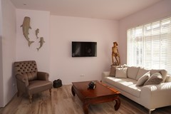 Verkocht:Zuiderbruggeweg 13, 4524 KH Sluis - Foto