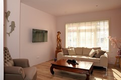 Verkocht:Zuiderbruggeweg 13, 4524 KH Sluis - Foto