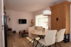 Verkocht:Zuiderbruggeweg 13, 4524 KH Sluis - Foto