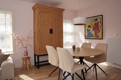 Verkocht:Zuiderbruggeweg 13, 4524 KH Sluis - Foto