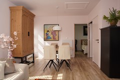 Verkocht:Zuiderbruggeweg 13, 4524 KH Sluis - Foto