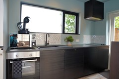 107Sluis Zuiderbruggeweg 13 (44).JPG