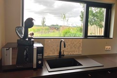 108aeigen foto's eigenaar (27).jpg