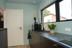 109Sluis Zuiderbruggeweg 13 (47).JPG