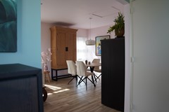 110Sluis Zuiderbruggeweg 13 (48).JPG