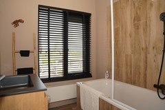 112Sluis Zuiderbruggeweg 13 (36).JPG