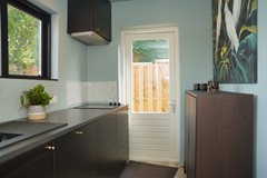 108Sluis Zuiderbruggeweg 13 (45).JPG