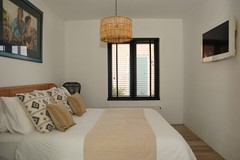 115Sluis Zuiderbruggeweg 13 (25).JPG