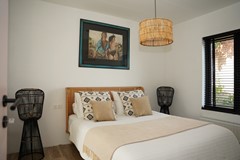 116Sluis Zuiderbruggeweg 13 (26).JPG