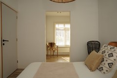 117Sluis Zuiderbruggeweg 13 (27).JPG