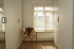 118Sluis Zuiderbruggeweg 13 (28).JPG