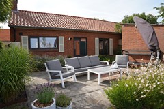 401Sluis Zuiderbruggeweg 13 (13).JPG