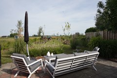 402Sluis Zuiderbruggeweg 13 (9).JPG