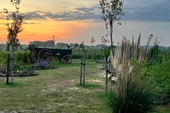 405eigen foto's eigenaar (71).jpg