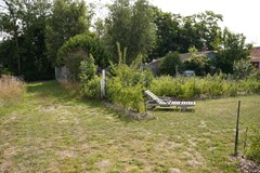 406Sluis Zuiderbruggeweg 13 (19).JPG