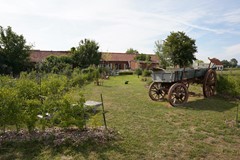 408Sluis Zuiderbruggeweg 13 (20).JPG