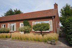 501Sluis Zuiderbruggeweg 13 (1).JPG