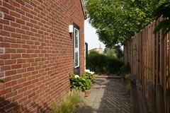 502SluisZuiderbruggeweg 13.JPG