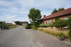 503Sluis Zuiderbruggeweg 13 (3).JPG