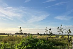 504eigen foto's eigenaar (65).jpg