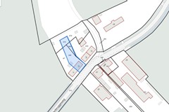 999Sluis Zuiderbruggeweg 13 KK.jpg