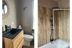 00 samenvoegen foto's opmaak.jpg