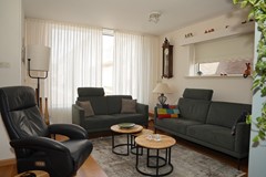 Verkocht: Schuttershof 11, 4524BM Sluis