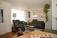 Verkocht:Schuttershof 11, 4524 BM Sluis - Foto