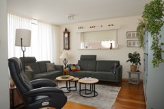 Verkocht:Schuttershof 11, 4524 BM Sluis - Foto