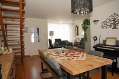 Verkocht:Schuttershof 11, 4524 BM Sluis - Foto