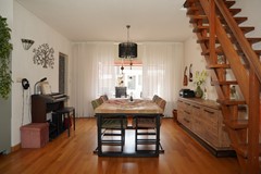 Verkocht:Schuttershof 11, 4524 BM Sluis - Foto