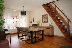 105sluis Schuttershof 11.JPG