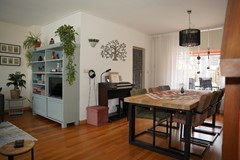 107Sluis Schuttershof 11 (22).JPG