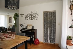 108Sluis Schuttershof 11 (25).JPG