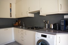 109Sluis Schuttershof 11 (19).JPG