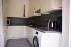 110Sluis Schuttershof 11 (14).JPG