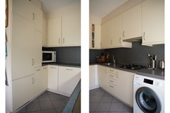 111combi foto keuken.jpg