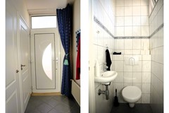 112combi foto hal.jpg