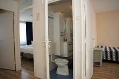 201Sluis Schuttershof 11.JPG