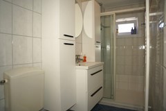 202Sluis Schuttershof 11 (46).JPG