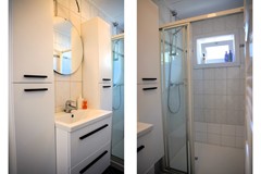203combi foto badkamer.jpg