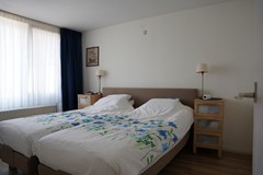 204Sluis Schuttershof 11 (53).JPG