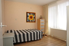 206Sluis Schuttershof 11 (39).JPG