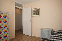 207Sluis Schuttershof 11 (41).JPG