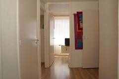 208Sluis Schuttershof 11 (43).JPG