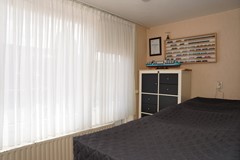 209Sluis Schuttershof 11 (55).JPG